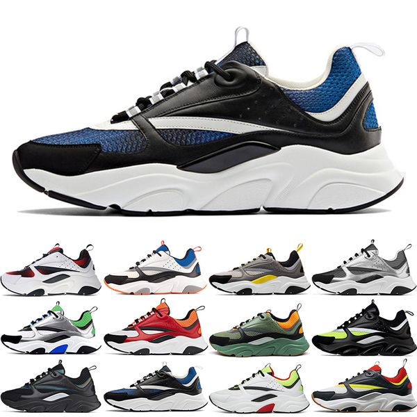 

fashion black white b22 mens trainers classical black men women flat canvas sneaker retro patchwork outdoor sports sneakers eur36-45, White;red