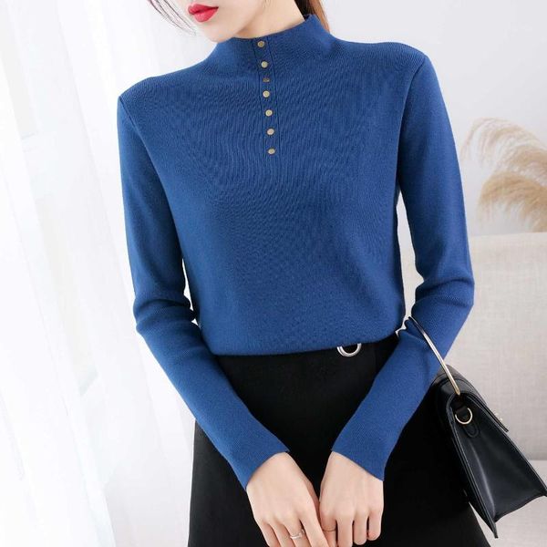 

japanese fashion wool sweaters for women knitted pullovers woman sweaters long sleeve knit women oversized sweater1, White;black