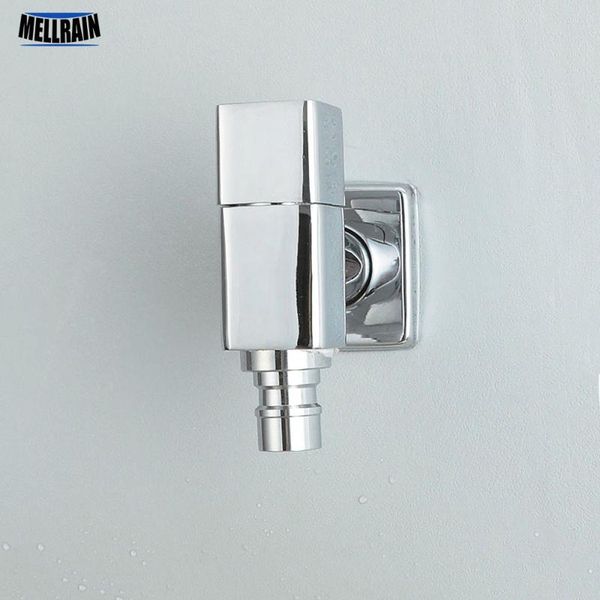 

bathroom sink faucets accessories washing machine faucet our door garden water tap chrome & matte black brass wall mounted