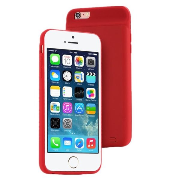 

back clip battery bank no chin power wirels mobile phone case charger