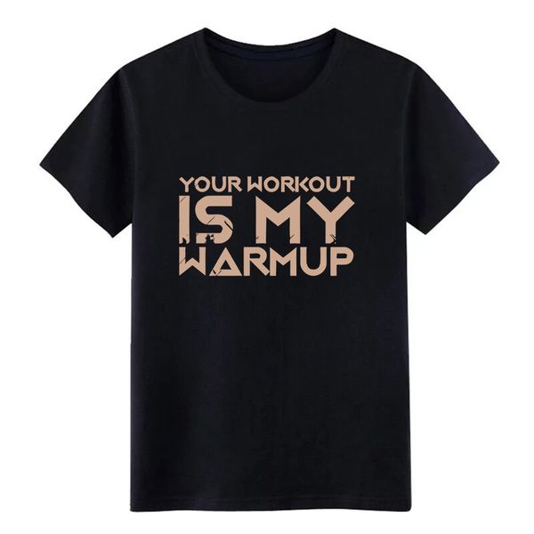 

workout workout t shirt men knitted cotton euro size s-3xl vintage crazy basic spring autumn cool tshirt sport hooded sweatshirt hoodie