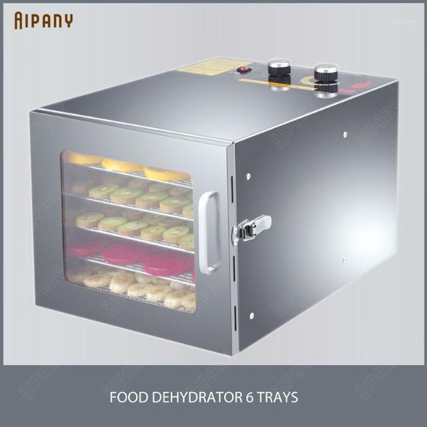 

xh01 vegetable fruit meat dehydration for heat pump fruit dehydrator machine 6-layer 10-tray dryer1
