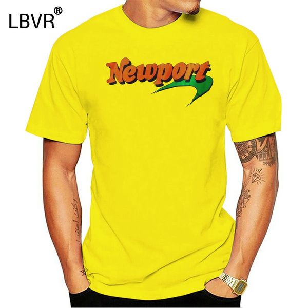 

урожай 1990-й лет экрана звезда ньюпорт тенниска спорт толстовка с капюшоном толстовка