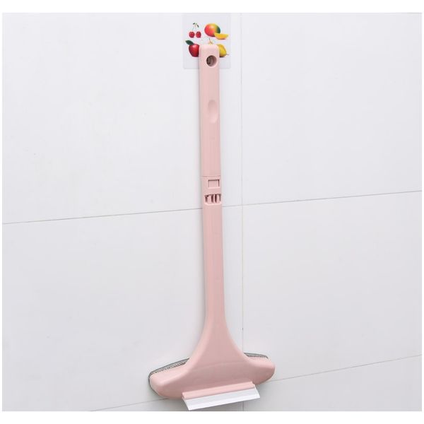 

многофункциональная щетка для очистки без разборки экрана для очистки щетки домашнего марлевой стеклянной дивана для настольных столешницы д