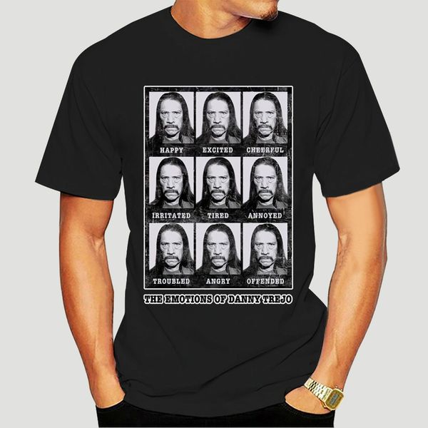 

danny trejo emotions premium schwarz machete planet terror grindhouse c short sleeve 2117d sport hooded sweatshirt hoodie t shirt