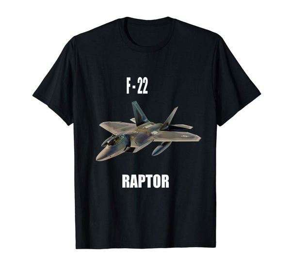 

f 22 raptor aircraft airplane military stranger things design new cool short sleeve casual sport hooded sweatshirt hoodie t shirt