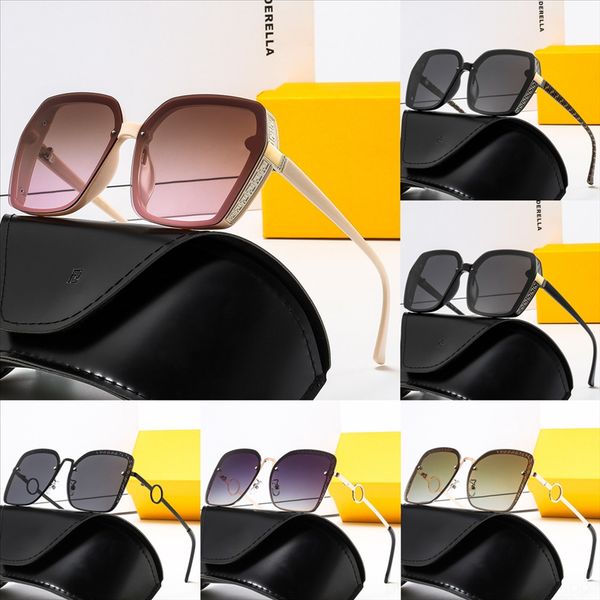 

iKqlf Square UV Sunglasses Goggle Girls Sun Glasses Men Women Outdoor Sports Sun Glasses for Man Athletic Boys Glasses, White;black