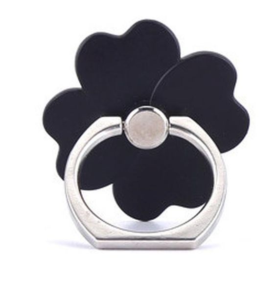 

360 градусов регулируемого finger rings смартфон телефона держатель для iphone xs макс хг 6 6s 7 8 plus xiaomi для samsung wmtszc yyysports
