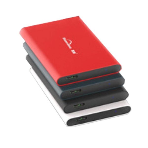 

hard disk hdd 2.5 2tb/1tb/750gb/500gb external hard drive 500 gb 1 tb 2 tb drive external hdd/disk usb3.0 sata hd for ps4