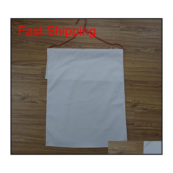 

plain white tea towel blank cotton canvas tea towel qylpor dh_seller2010