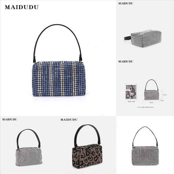 

e8aut camera bags purse bag crossbody bags handbags purses women leather bag shoulder brand messenger handbag lady bag shoulder high