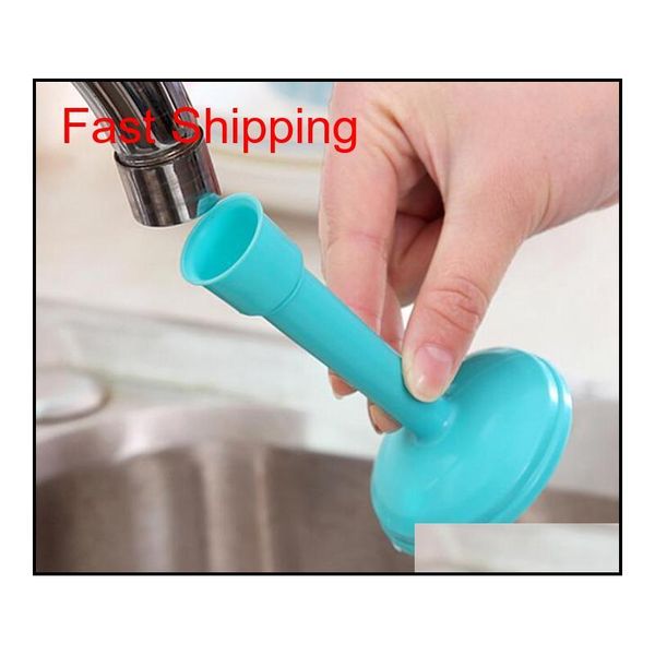 

garden faucets showers accs kitchen sink tap wash dish faucet adjustable ultra saving water extended shower no jlldpi insyard
