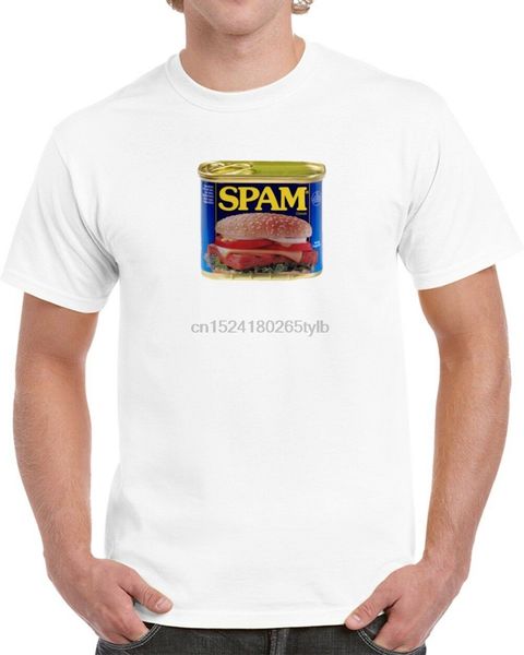 

spam food pork pig meat cook fan t shirt sport hooded sweatshirt hoodie