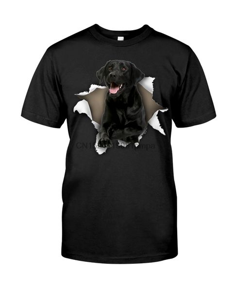 

men t shirt labrador retriever - torn 10 tshirts sport hooded sweatshirt hoodie