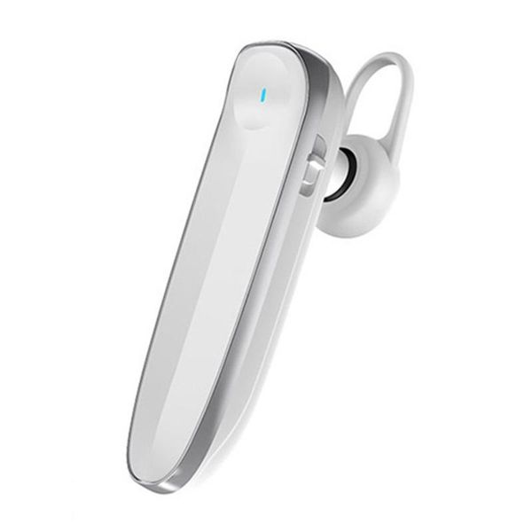 

v3 wireless business headsets high definition stereo sound waterproof long standby time headphones for phones