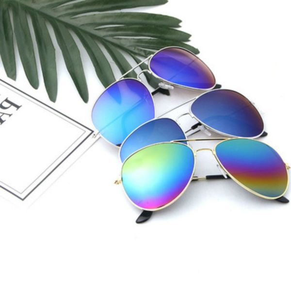 

mountaineering windproof and new men outdoor women mountain bike sports sunglasses fishing running hiking glasses5