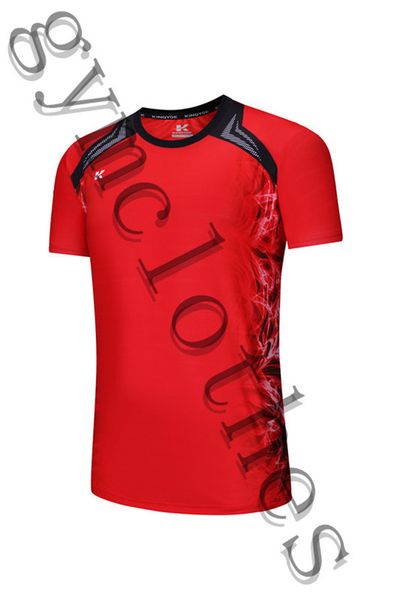 

football jerseys athletic outdoor apparel 2020 a0000012345 3e3e0533, Black;red