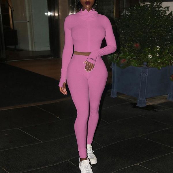 

women solid color sets leisure workout sportswear gym lounge wear suit fitness running set high waist leggings sports suits @401, White;red