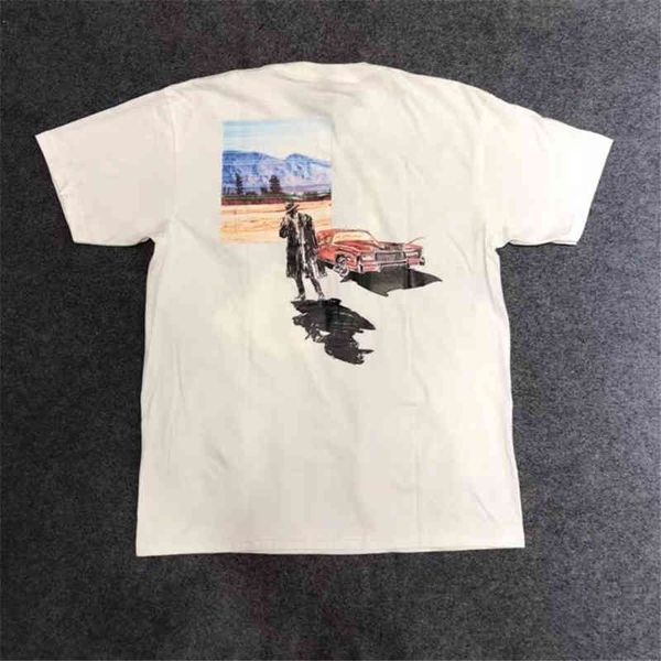 

t-shirt men women 1 t shirt tees black white, White;black