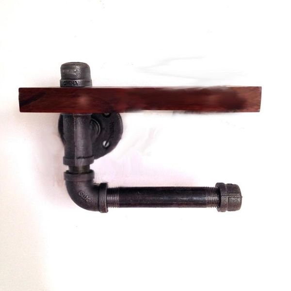 

solid wood товары стойки главная для бумаги олл украшения многофункциональность ванной настенные полотенцесушители bbycii sweet07