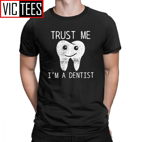 

men t shirts dental hygiene vintage teeth dentist dentistry tee shirt crewneck clothing t-shirt plus size sport hooded sweatshirt hoodie
