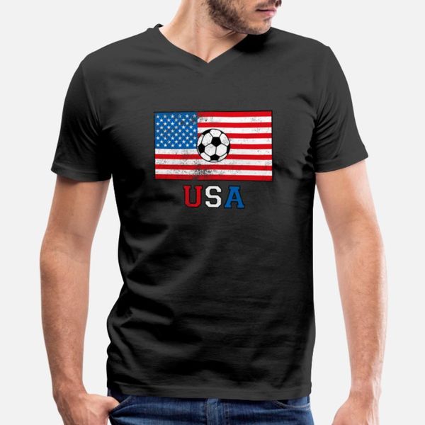 

usa soccer t shirt unique tracksuit hoodie sweatshirt