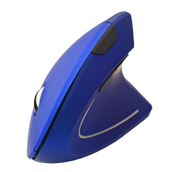

wireless mouse ergonomic vertical 3d mouse notebook pc usb gaming optical healthy gamer for pc lapgamer mice1