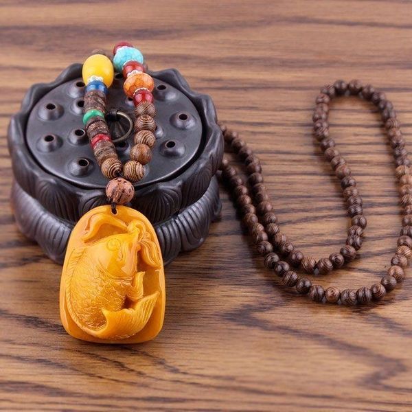 

sweater accessories 2020 with bead fashion chain plant flower clothing decoration pendant, Silver