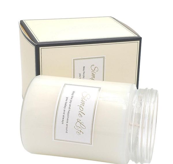 

multi flavors and aromatherapy candles helping natural aromatherapy candle glass zumalong aromatherapy candles smokele jllcrs mx_home
