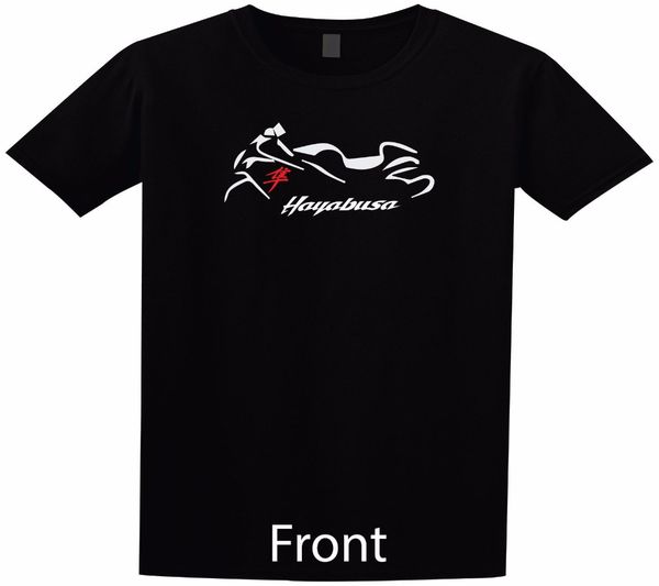 

new arrival men's fashion t-shirt o neck short sleeves boy men tee shirts 1340 slim t shirt sport hooded sweatshirt hoodie