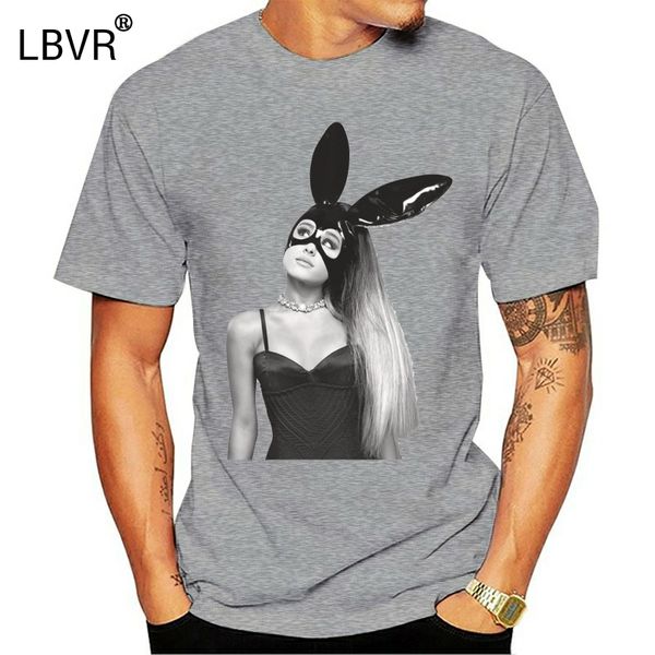 

ariana grande , sweetener tour 2019 singer kids ag01 short sleeved hoodie designers t shirts sweatshirt