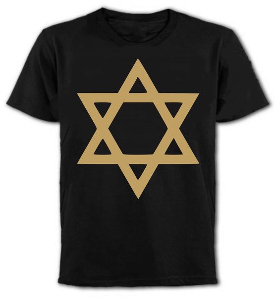 

new fashion brand street hip hop fitness star of david t-shirt, star symbol tee tshirt homme sport hooded sweatshirt hoodie