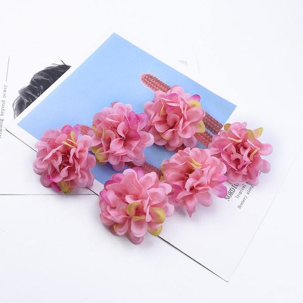 

50 100 шелковой гвоздика свадьба декоративных цветов венки рождественских украшения для дома scrapbooking искусственных цветов sqcpfw ppshop