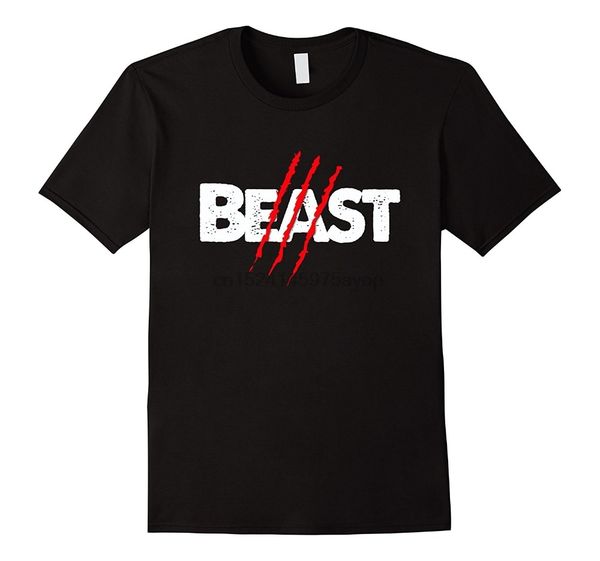 

beast scratch beauty lips couples men t-shirt beast shirt sport hooded sweatshirt hoodie
