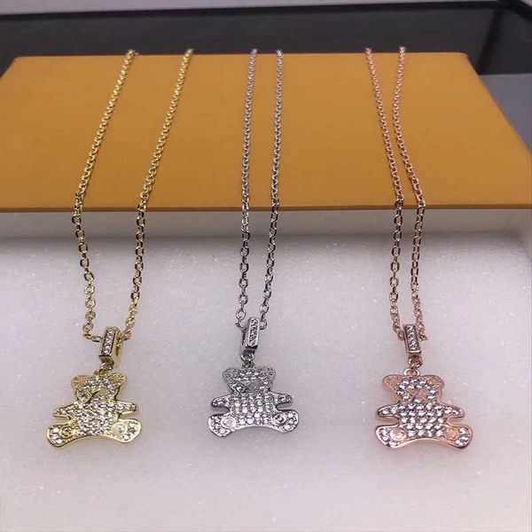 

druzy jewelry steampunk real sterling silver biker coin necklace sun pendants pregnancy