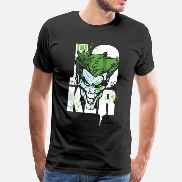 

joker portrait t shirt humor street casual tracksuit hoodie sweatshirt
