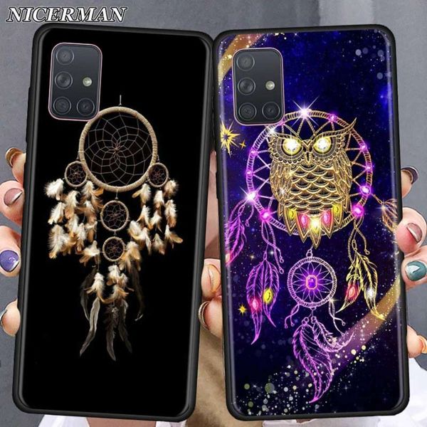 

samsung galaxy a21s a51 a50 a70 a71 a50s a20e a20 a30 a10 a01 mobile phone shockproof soft shellvfe1