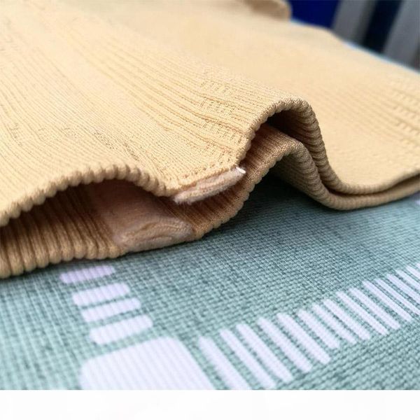 

qualitybody shaper control panties slimming belt high waist control thong butt lifter shapewear slim belts women corset waist trainer