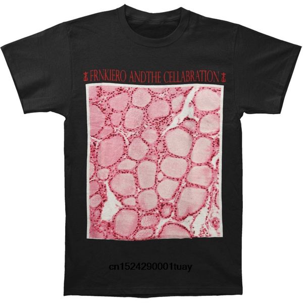 

funny t shirt men novelty women tshirt frank iero and the celebration cells t-shirt sport hooded sweatshirt hoodie