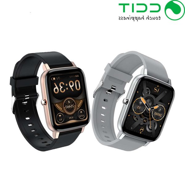 

h80 sports smart blood oxygen heart rate sphygmomanometer electronic bluetooth