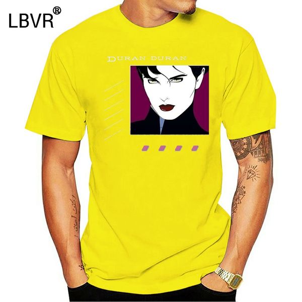 

cartoon hip hop shirt o-neck duran duran single pop dance men short sleeve broadcloth t shirt sport hooded sweatshirt hoodie