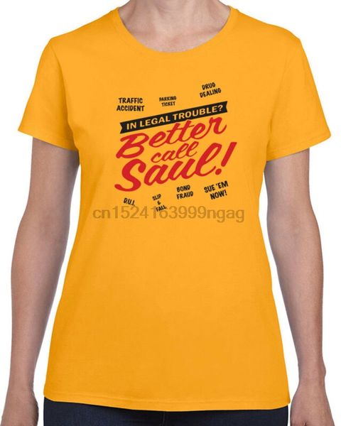 

238 better call 's tv show lawyer heisenberg goodman vintage hoodie designers t shirts sweatshirt