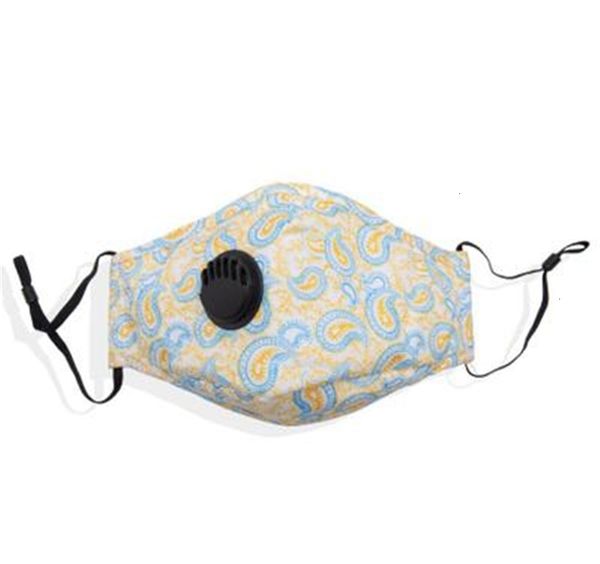 

dust earrings delivery ahoqr layer 50 er designer layers masks 3 face mask non-woven boxes of#587