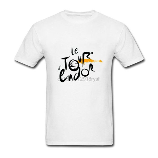 

art t shirts for men personal tees le tour d endor t shirt tour of oman 2018 hacks feminina array s xxxl sport hooded sweatshirt hoodie