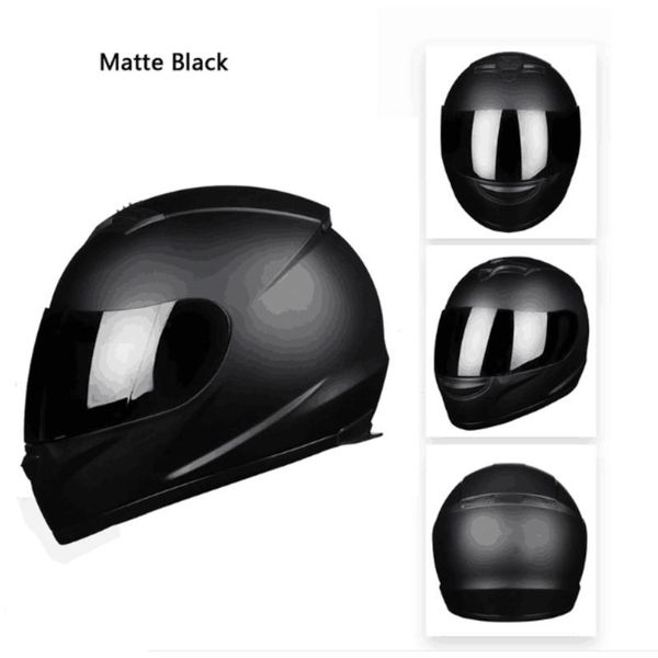 

full face helmet casco moto capacete motorcycle helmet racing casque moto full face downhill dot approved
