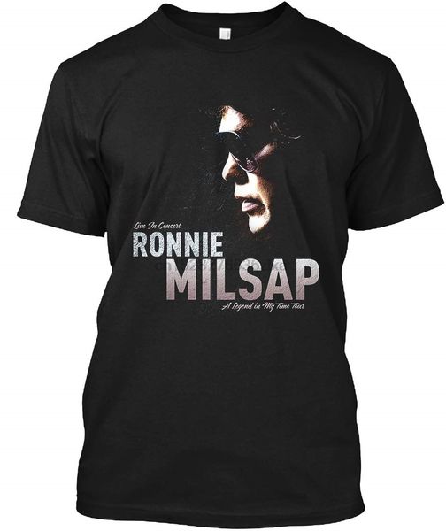 

jono ronnie milsap us tour 2020 2 teet-shirt sport hooded sweatshirt hoodie
