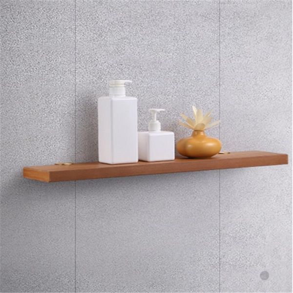 

wood bathroom towel holder bathroom accessories set toilet brush holder bathroom hardware set toilet paper holder for wall bbyvqp bwkf