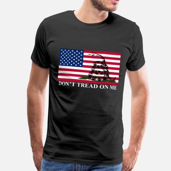 

dont tread on me - gadsden flag - chris pratt tee designers graphic t shirt cute anime custom tracksuit hoodie sweatshirt