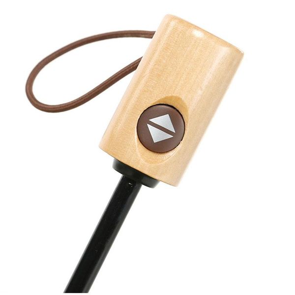 

8k ветер устойчив складной matic зонтик дождя женщины luxury big ветрозащитный зонтики дождя для мужчин с деревянной ручкой зонтик bbyofr ga