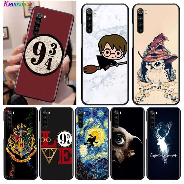 

sewqharris potter is oppo renault 2 z 2z 2f 3 4 pro 5g f7 a5 a9 2020 super bright black case soft covervtrvgt